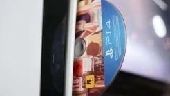 Why Your Next Favorite Game Might Never Touch a Disc