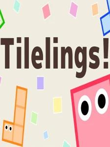 Tilelings!