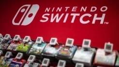 Nintendo Switch 2 Entering a New Phase With a Growing Lineup and More Major Games Ahead