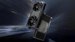 RTX 5090 Prices Soar as Third-Party Sellers Push Costs Higher