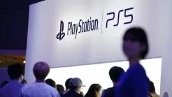 Sony Reportedly Questions its Physical Game Plans After Surveying Developers