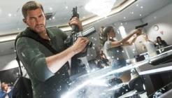 GTA 6 Marketing Deadline Could Point to a Major October Announcement