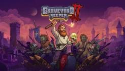 Graveyard Keeper 2 Review
