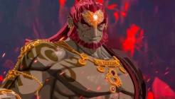 Canceled Zelda Spin-off Wanted Ganondorf as Playable Lead