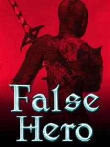 False Hero