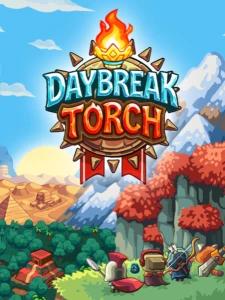Daybreak Torch
