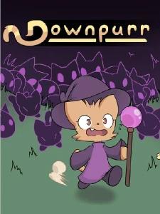 Downpurr