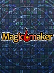 Magicmaker