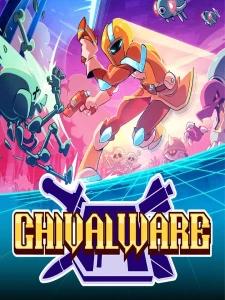 Chivalware