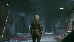 Starfield 2 May Not Happen Due to Studio Scope Issues