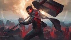 Control Resonant Confirms New Game++ & Upcoming Photo Mode