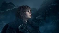Dragon's Dogma 2: Dark Arisen Clues Point to Seneschal Moon Fight