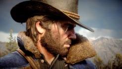 Why Did Arthur Morgan Not Survive the Ending of RDR2?