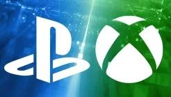 PS6 and Project Helix Specs Reportedly Push Console Power to New Heights