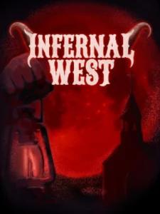 Infernal West