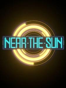Near The Sun