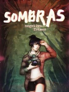 SOMBRAS: negative frames