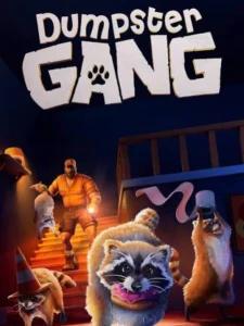 Dumpster Gang