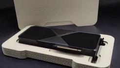Next-Gen GPUs Face Memory Costs and Delayed Launch Concerns