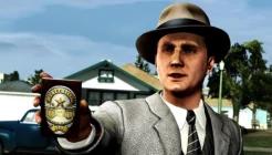 Rockstar's Next Game Could Be LA Noire 2, While GTA 6 Faces Sky-High Expectations