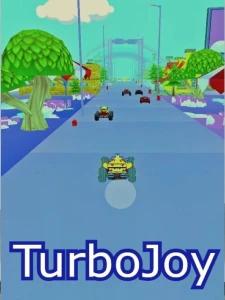 TurboJoy