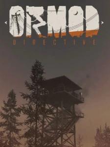 ORMOD: Directive