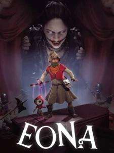 EONA