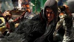 Prototype Remaster Rumors Gain Steam as New Radical Entertainment Revives Its Website