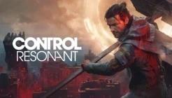 Control Resonant Guide | All Faults and How to Complete Them