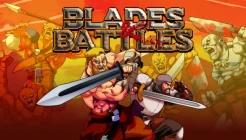 Blades & Battles Review