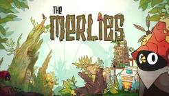The Merlies Review