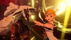 Why Switch 2 Exclusive Games Rival the Older PS5 Lineup So Soon?