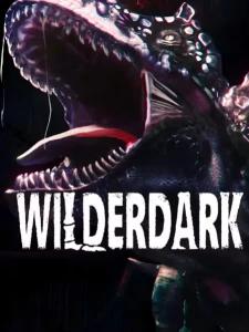 Wilderdark