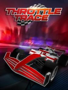 Throttle Trace