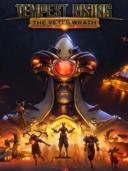 Tempest Rising: The Veti’s Wrath