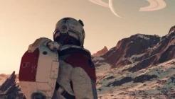 Star Wars Genesis is Rebuilding Starfield From the Ground Up to Deliver a True Star Wars RPG