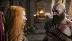 God of War’s Future is Packed With New Games, Remakes, and a Possible Egyptian Saga