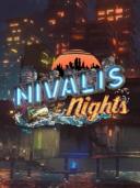 Nivalis Nights