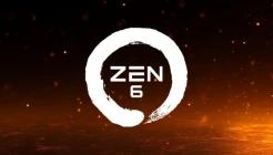 AMD Zen 6 Performance Reveals Major Ryzen Upgrade Potential