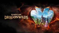 RuneScape Dragonwilds Guide | How to Unlock Tier 4 Tools to Get Iron Pickaxe and Logging Axe Plus Crafting