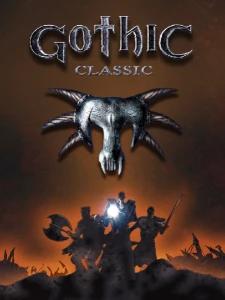 Gothic 1 Classic