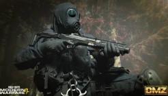 Modern Warfare 4 Has a Lot Left to Reveal Before Launch