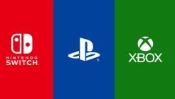 How AI Retro Modding Impacts Nintendo, PlayStation & XBOX