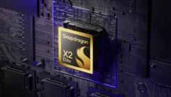 SteamOS on ARM Could Become Easier With Snapdragon X2 Linux Support