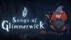 Songs of Glimmerwick Review