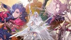 Fire Emblem: Fortune's Weave Guide | Beginner's Guide and Gameplay Tips