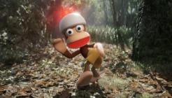 Ape Escape Could Signal a Wider PlayStation Catalog Revival