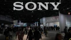 Sony’s New QSSR Tech Brings AI Upscaling to Base PS5 for Better Image Stability