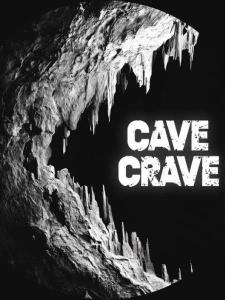 Cave Crave VR
