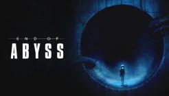 End of Abyss Review